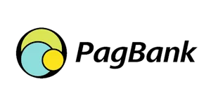 Criar Loja Online Gr�tis