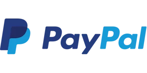 Criar Site de Vendas Gr�tis