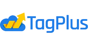 Criar Site de Vendas Gr�tis