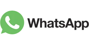 Criar Loja Virtual Gr�tis