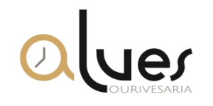 https://ourivesariaalves.pt