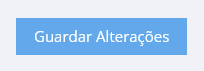 envio baseado no peso