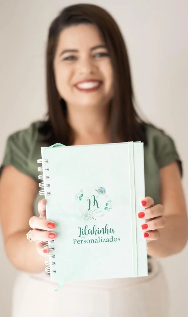 https://lilakinhapersonalizados.com