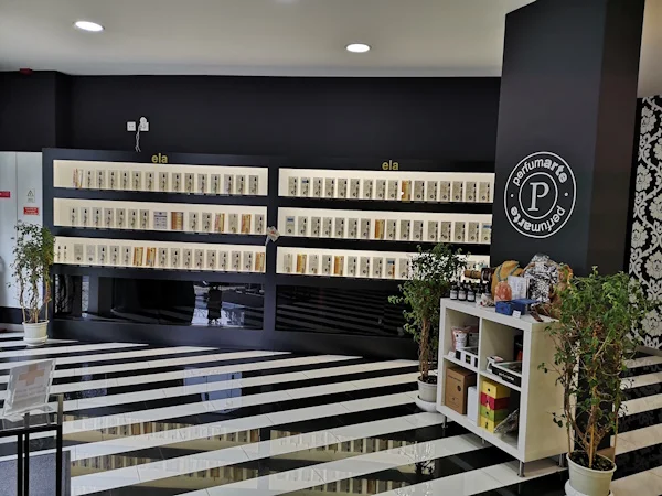 https://perfumarte-loja.pt