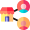 Afiliados