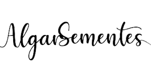 Loja Online no nloja