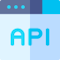 API REST e Webhooks