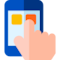 APP Mobile