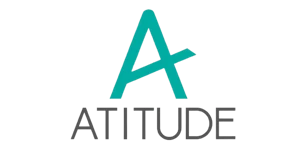 Loja Online no nloja