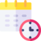 Reservas/Agendamentos