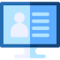 Gesto de Clientes