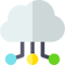 Tecnologia Cloud