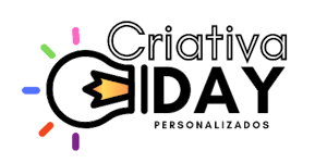 https://criativaday.pt