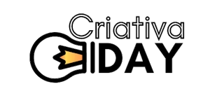 Loja Online no nloja