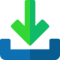 Produtos para Download