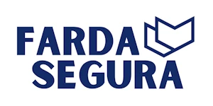 Loja Online no nloja