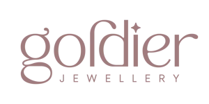 Loja Online no nloja