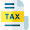 Impostos e Taxas