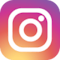 Loja no Instagram