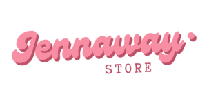 https://jennawaystore.com