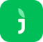 JivoChat