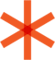 KuantoKusta