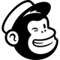 JivoChat