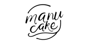 https://manucake.pt