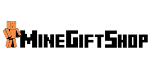 https://minegiftshop.com