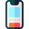 Otimizado para Mobile