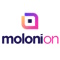 Moloni ON