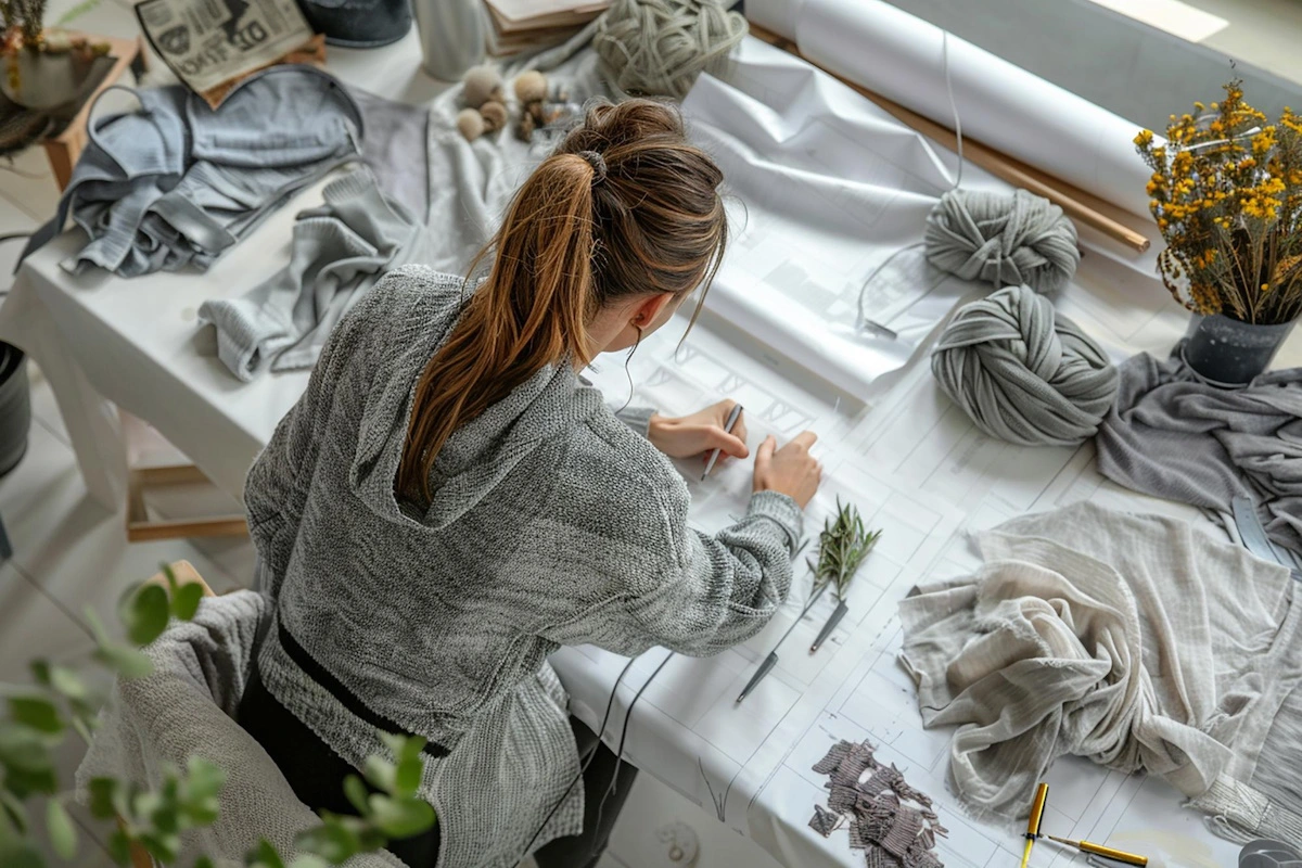 Design Moderno e Atrativo