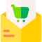 Newsletters