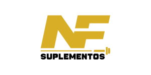 https://nfsuplementos.pt