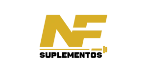 Loja Online no nloja