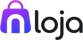 nloja.com