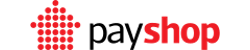 Payshop