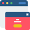 Popups