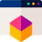 Produtos Digitais