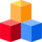 Produtos Fisicos
