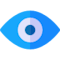 Visualizao Rpida