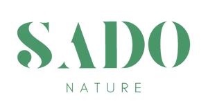 Loja Online no nloja