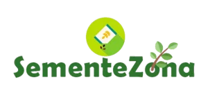 sementezona.pt