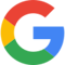 Google Shopping