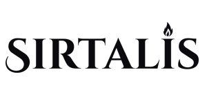 https://sirtaliscompany.com