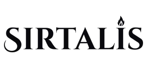 Loja Online no nloja