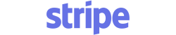 Stripe