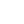 Verso