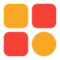 Widgets