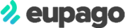 eupago